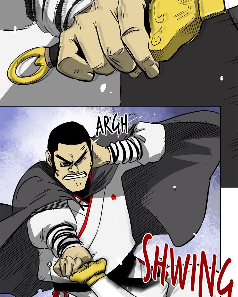 Infinite Level Up in Murim Chapter 60 - Page 104