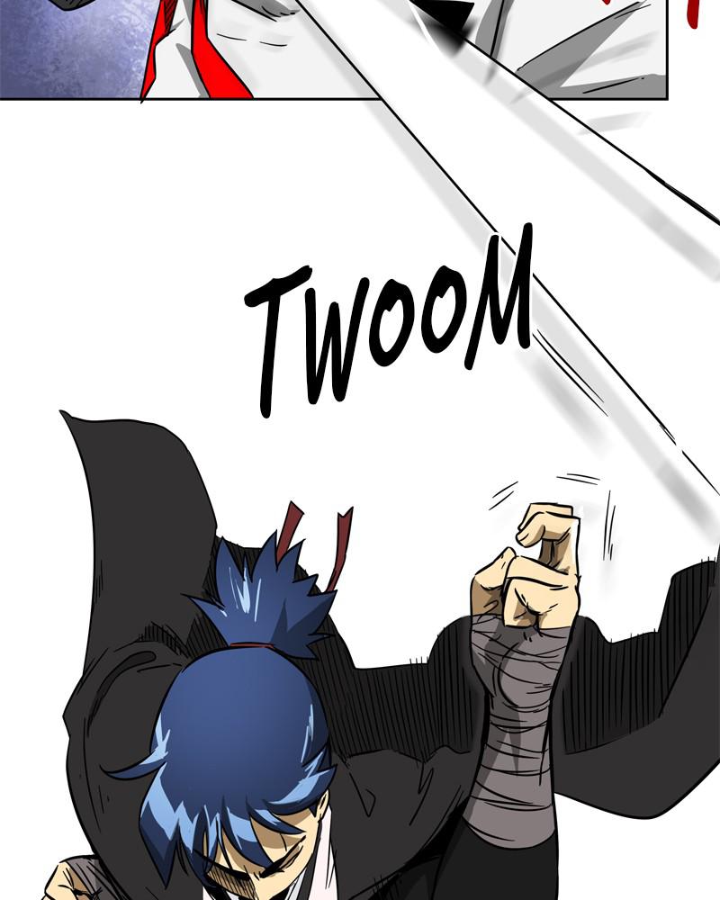 Infinite Level Up in Murim Chapter 60 - Page 105