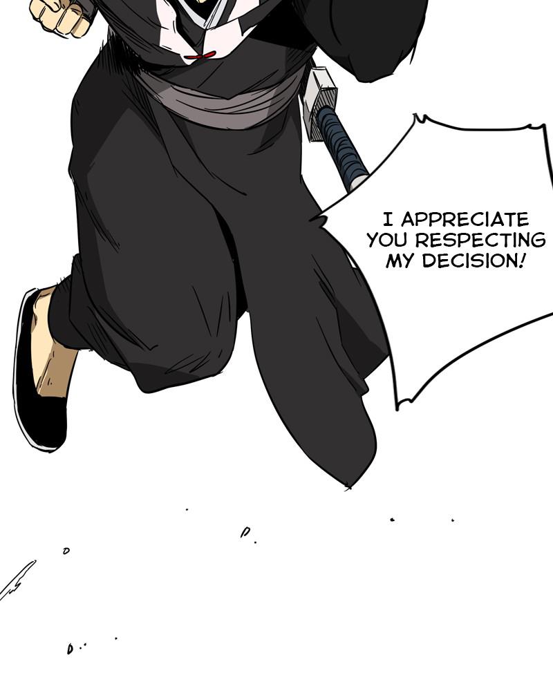 Infinite Level Up in Murim Chapter 60 - Page 106