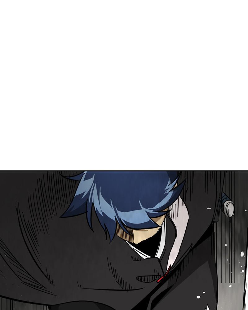 Infinite Level Up in Murim Chapter 60 - Page 108