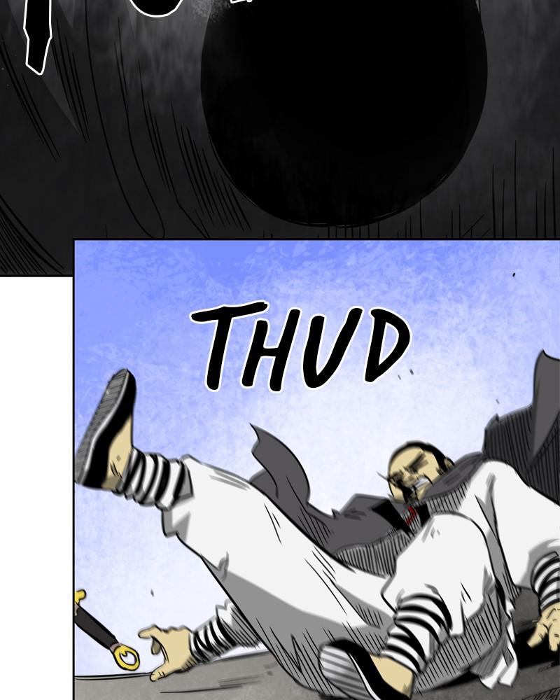 Infinite Level Up in Murim Chapter 60 - Page 110