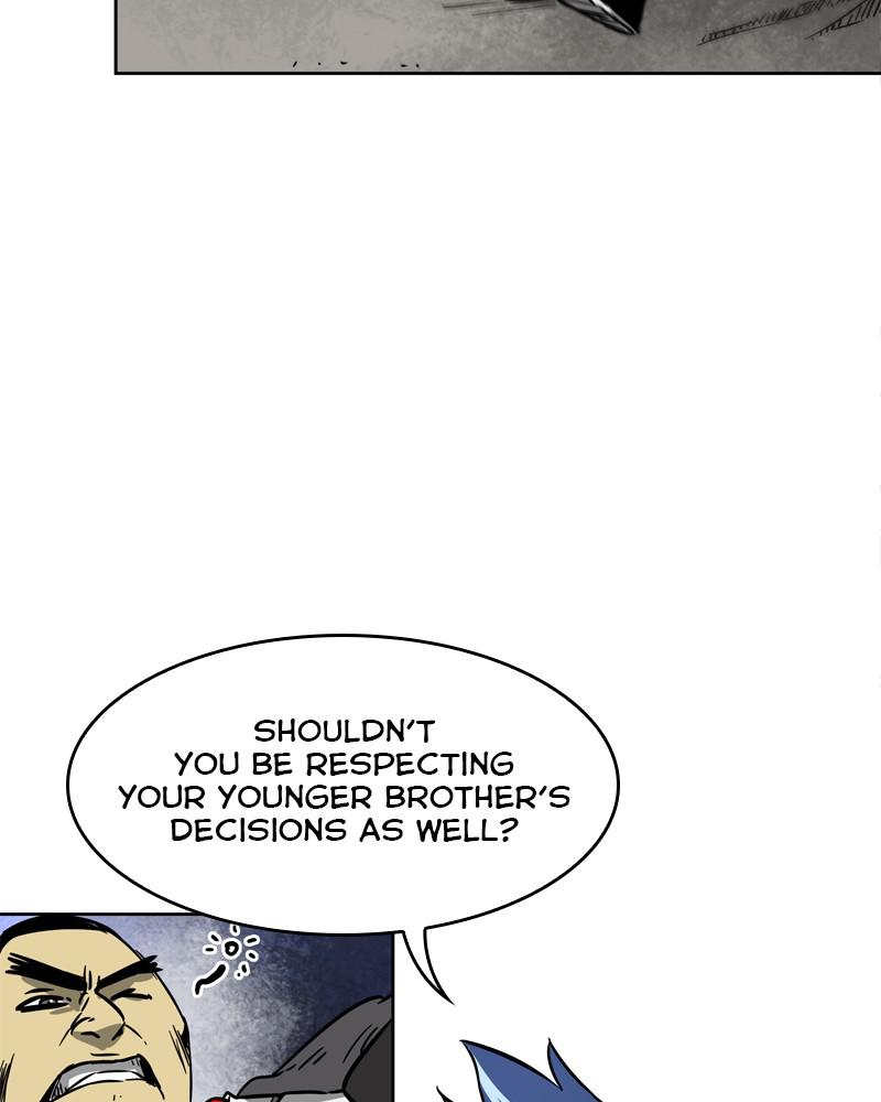 Infinite Level Up in Murim Chapter 60 - Page 111