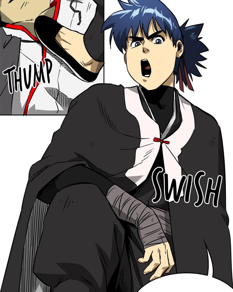 Infinite Level Up in Murim Chapter 60 - Page 112