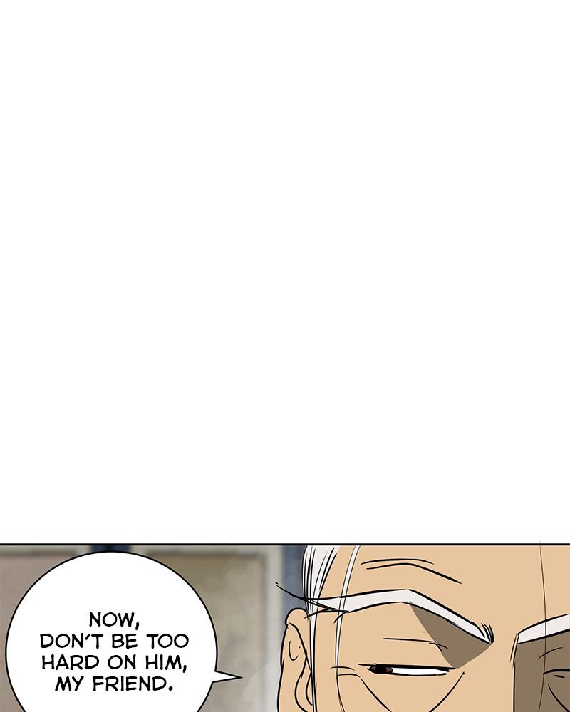 Infinite Level Up in Murim Chapter 100 - Page 6