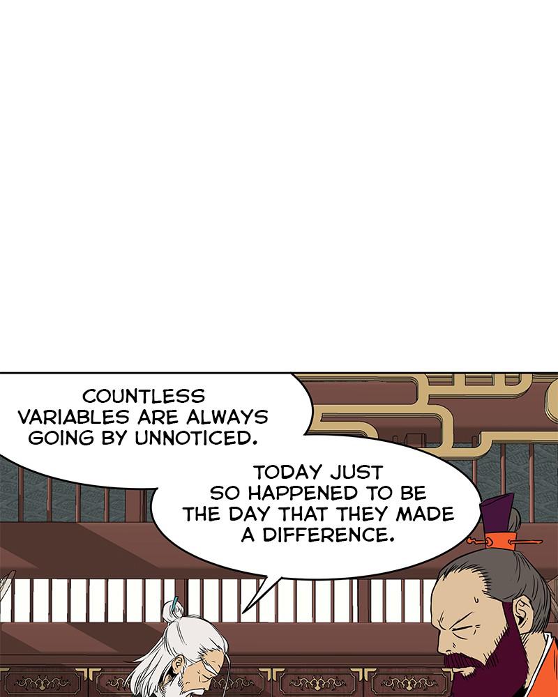 Infinite Level Up in Murim Chapter 100 - Page 8