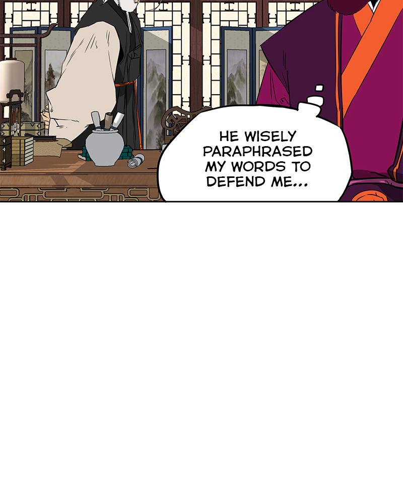 Infinite Level Up in Murim Chapter 100 - Page 9