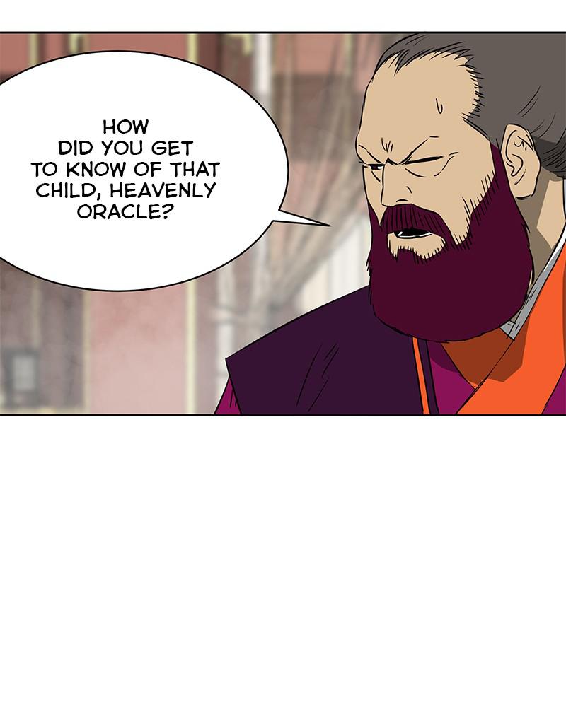 Infinite Level Up in Murim Chapter 100 - Page 10