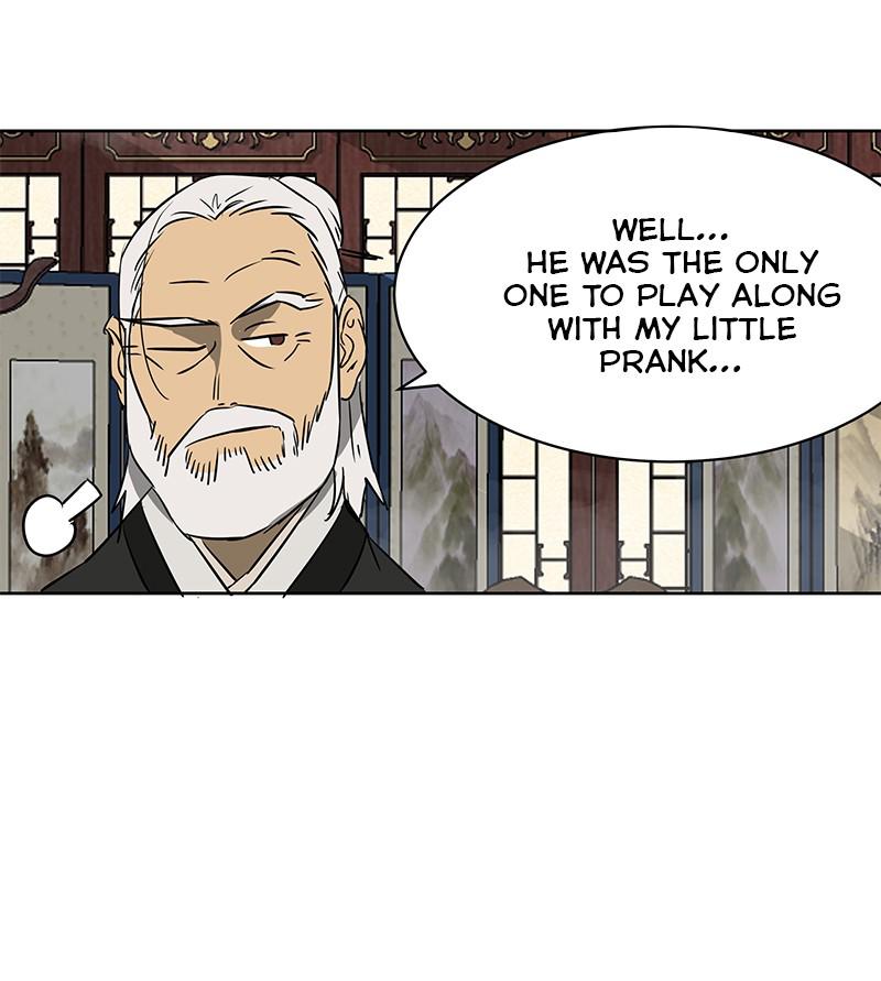 Infinite Level Up in Murim Chapter 100 - Page 11