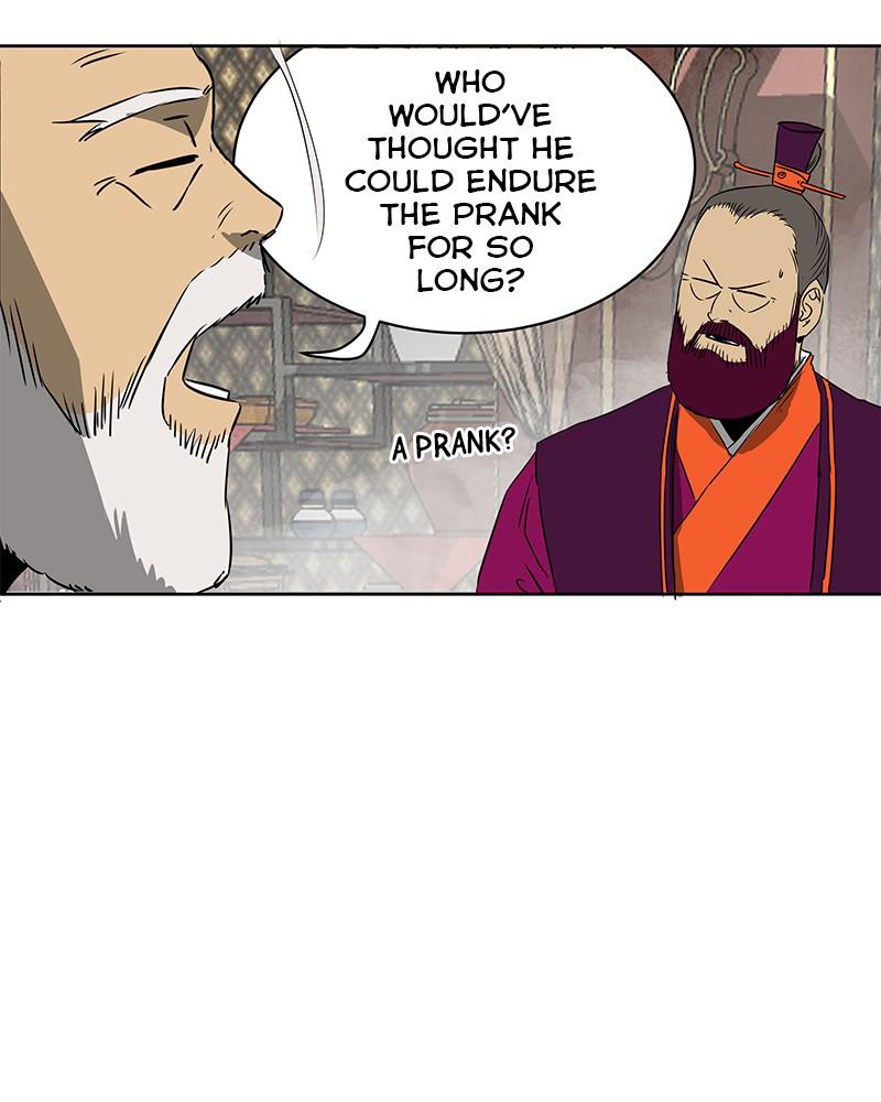 Infinite Level Up in Murim Chapter 100 - Page 12