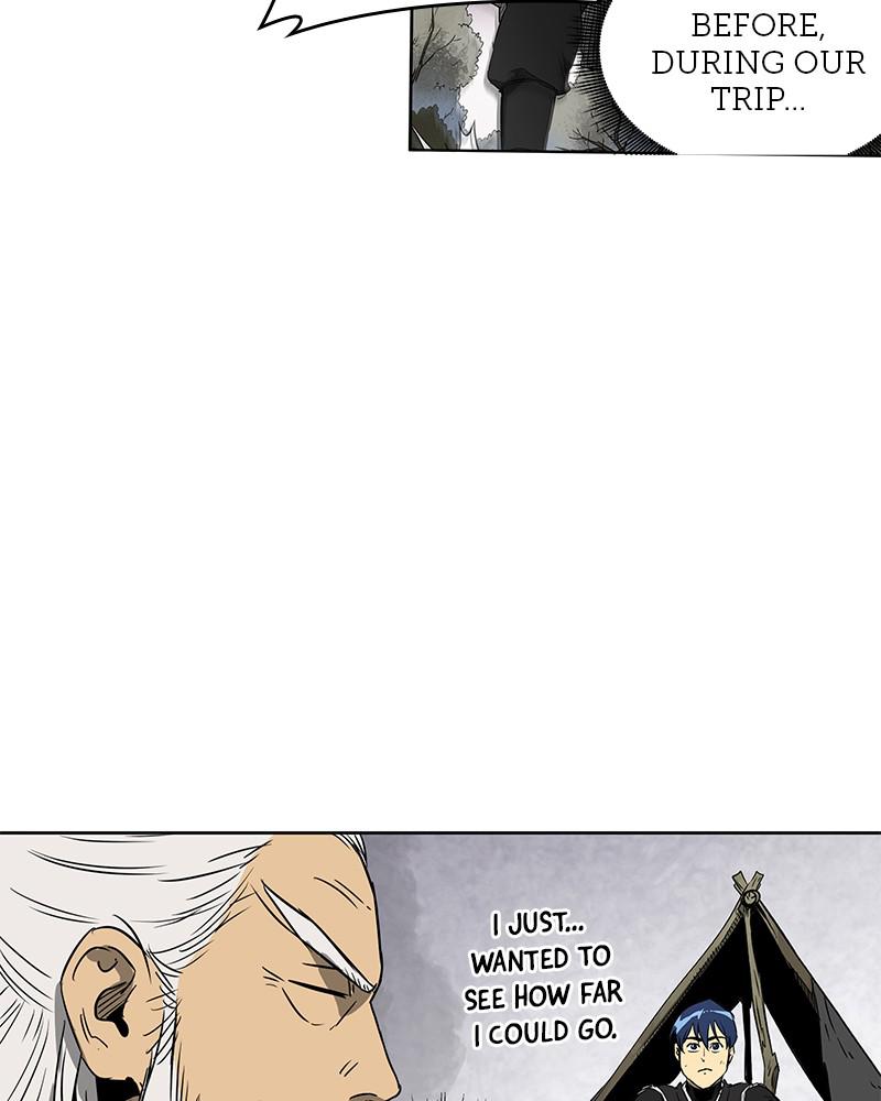 Infinite Level Up in Murim Chapter 100 - Page 15