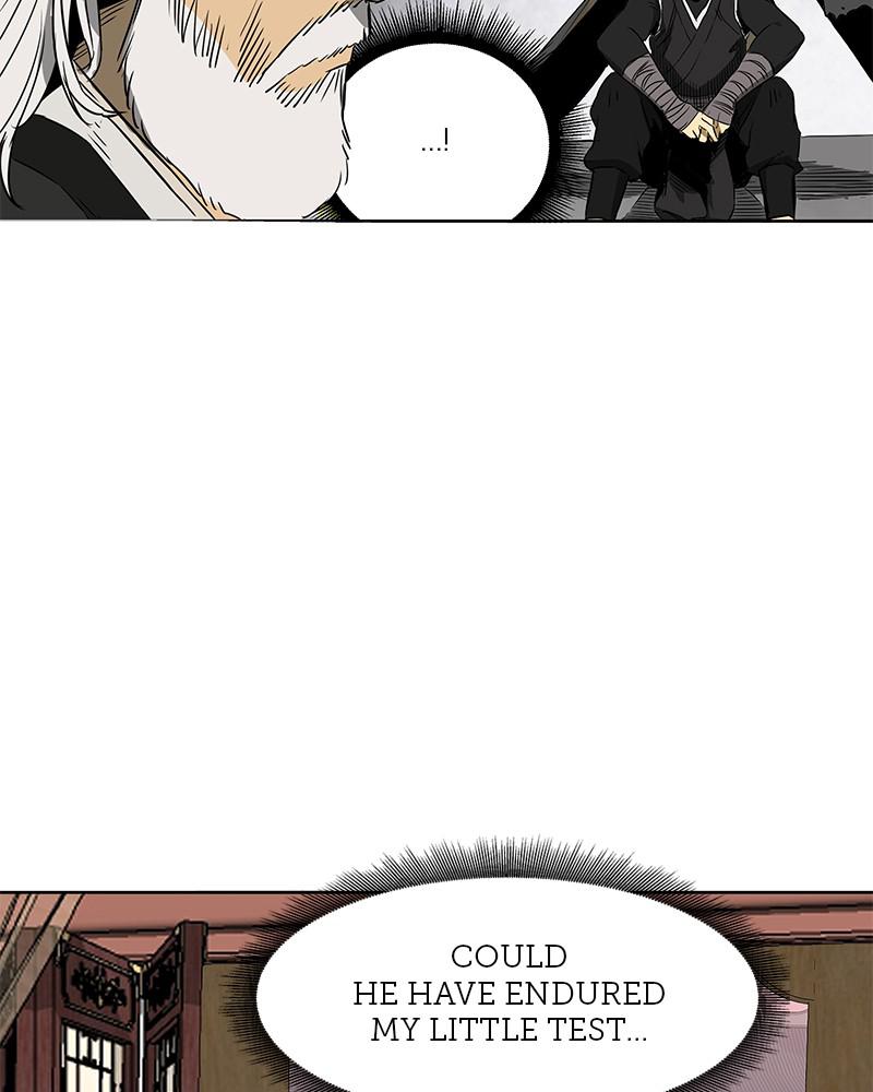 Infinite Level Up in Murim Chapter 100 - Page 16