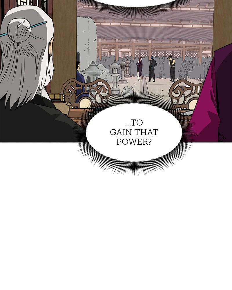 Infinite Level Up in Murim Chapter 100 - Page 17