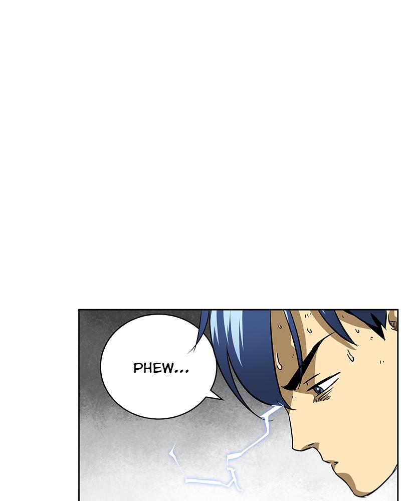 Infinite Level Up in Murim Chapter 100 - Page 18