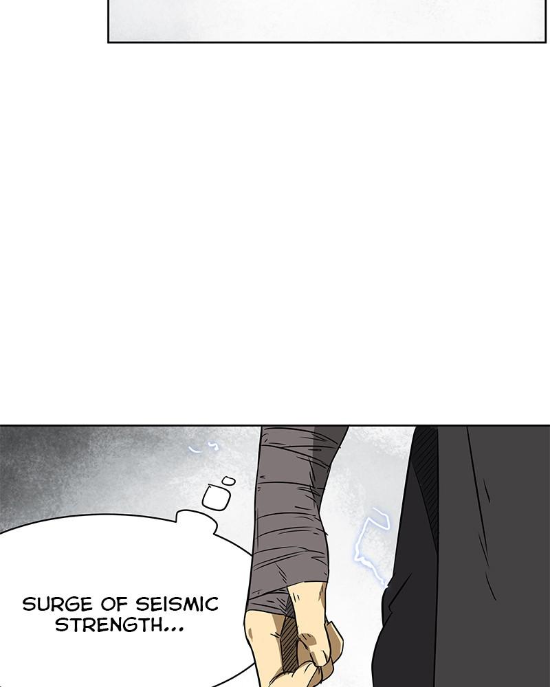 Infinite Level Up in Murim Chapter 100 - Page 19