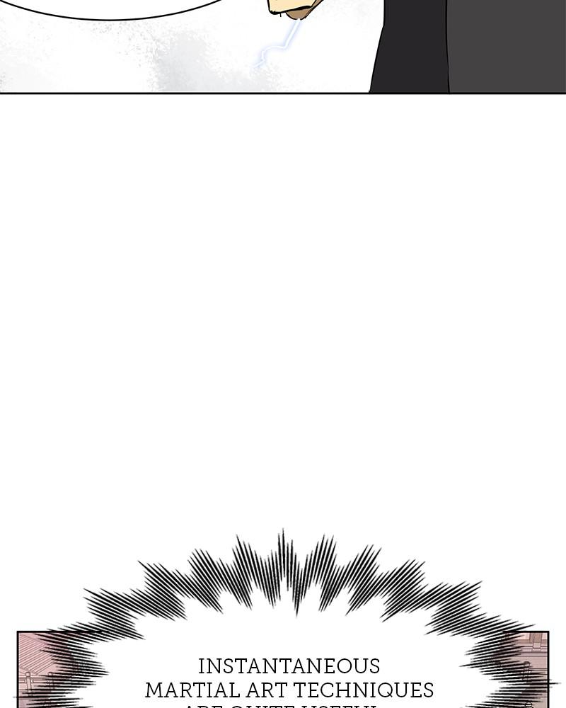 Infinite Level Up in Murim Chapter 100 - Page 20