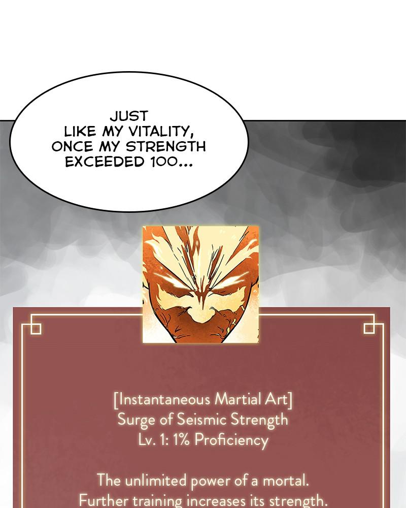 Infinite Level Up in Murim Chapter 100 - Page 23