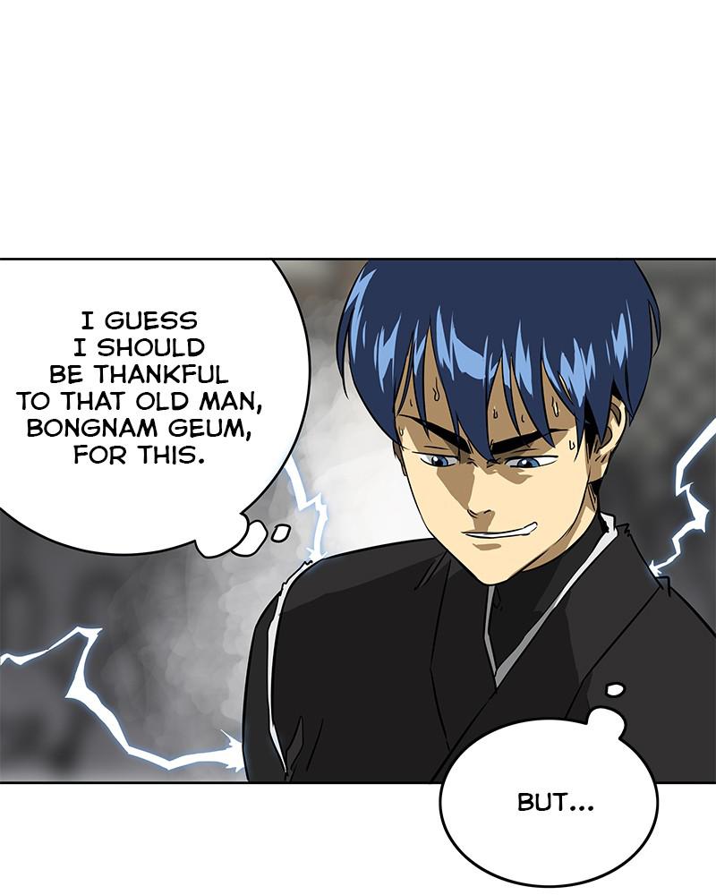 Infinite Level Up in Murim Chapter 100 - Page 25