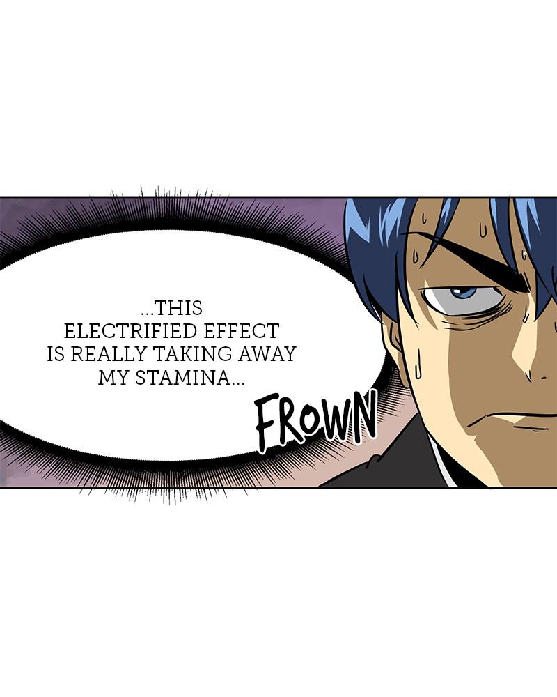 Infinite Level Up in Murim Chapter 100 - Page 26