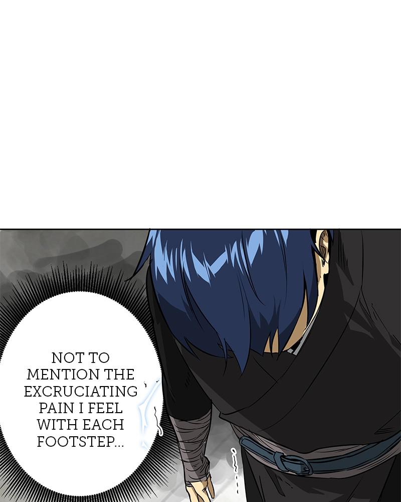 Infinite Level Up in Murim Chapter 100 - Page 27