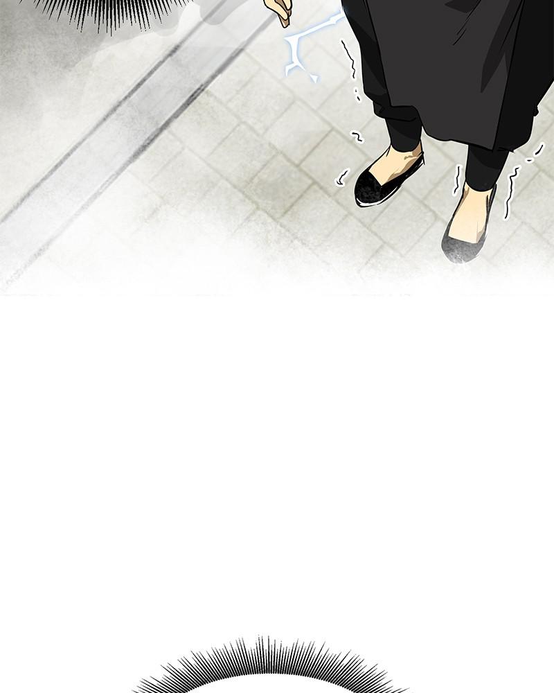 Infinite Level Up in Murim Chapter 100 - Page 28