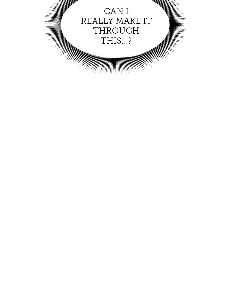 Infinite Level Up in Murim Chapter 100 - Page 29