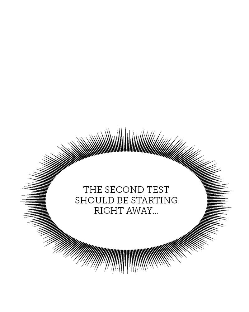 Infinite Level Up in Murim Chapter 100 - Page 31