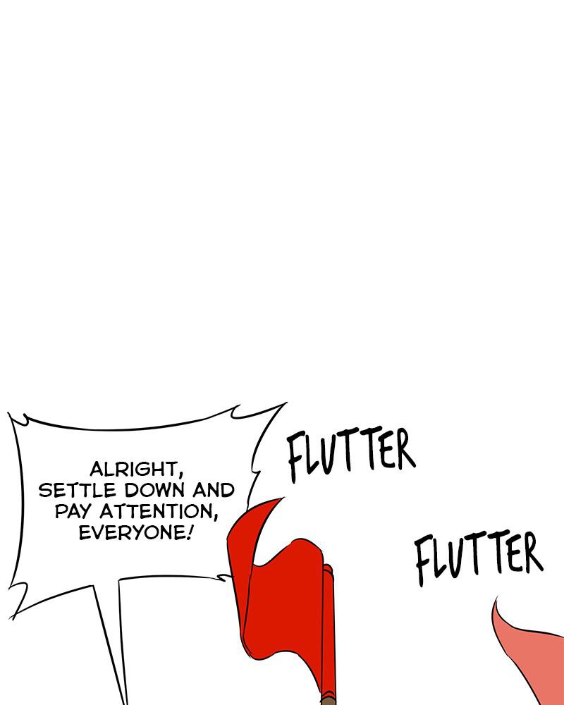 Infinite Level Up in Murim Chapter 100 - Page 32