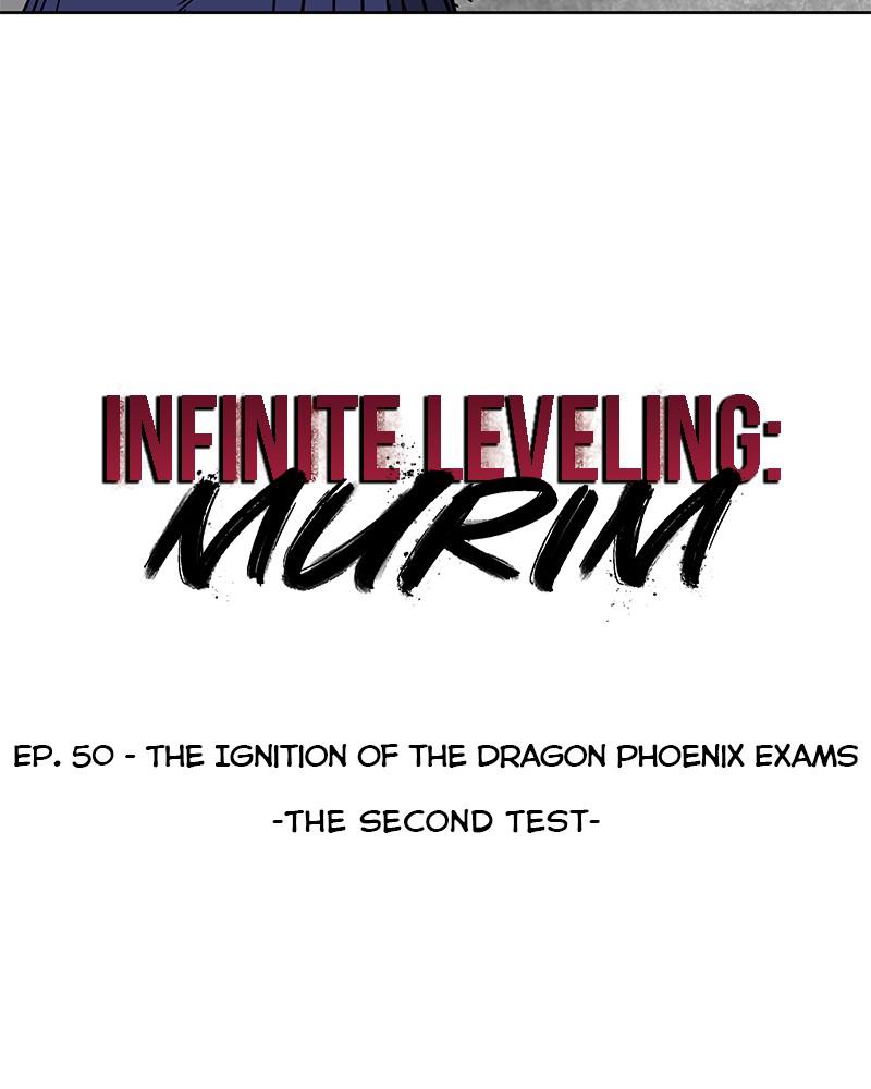 Infinite Level Up in Murim Chapter 100 - Page 34