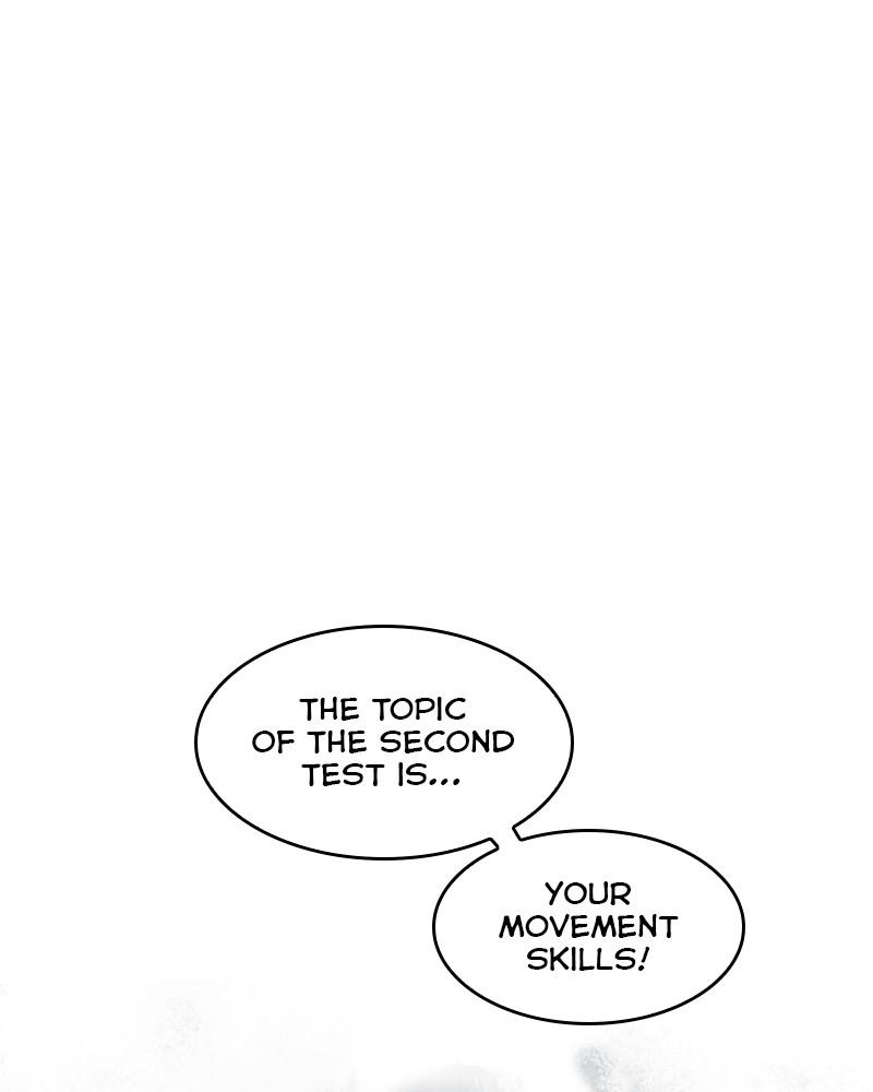 Infinite Level Up in Murim Chapter 100 - Page 36