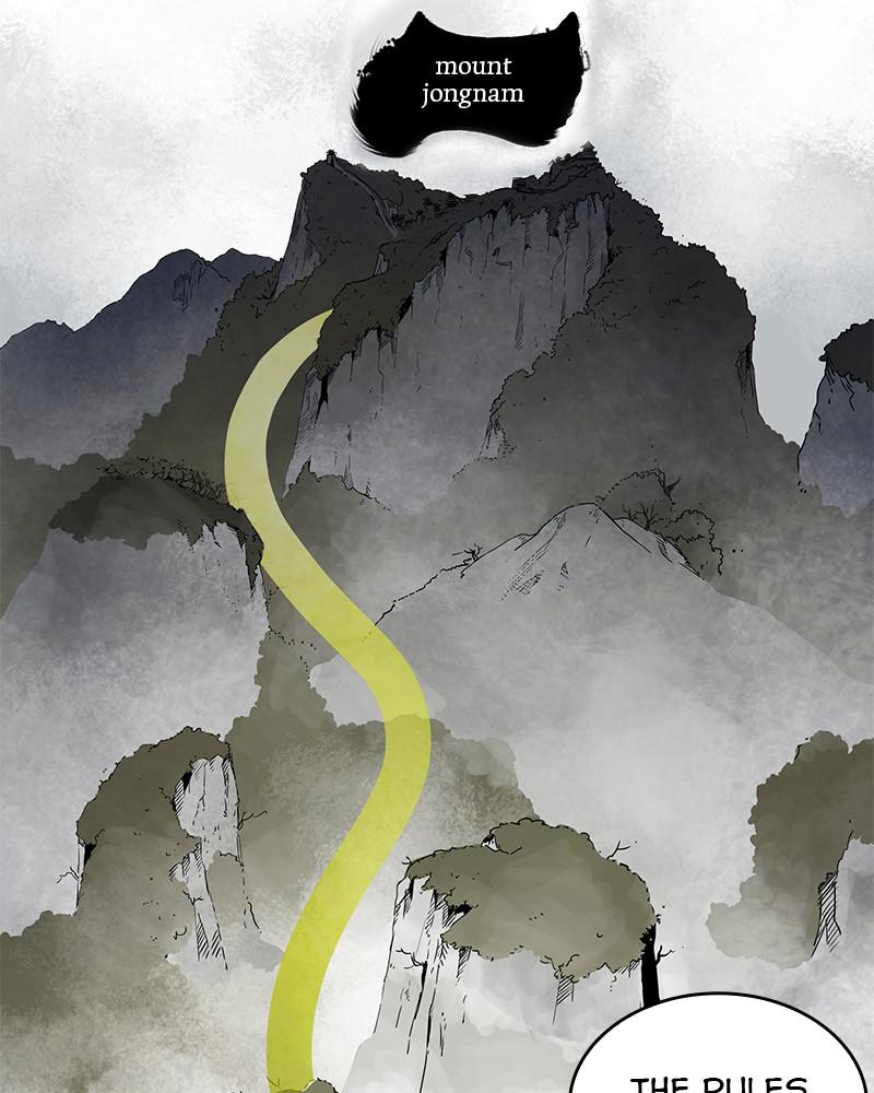 Infinite Level Up in Murim Chapter 100 - Page 37