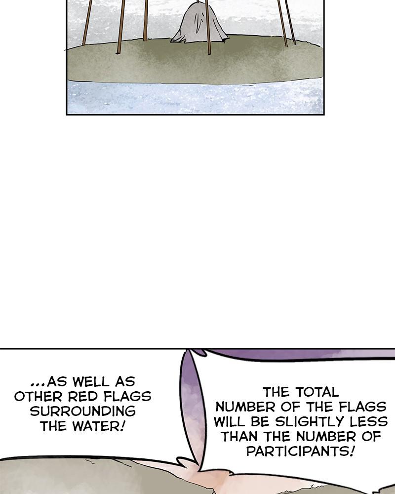 Infinite Level Up in Murim Chapter 100 - Page 39