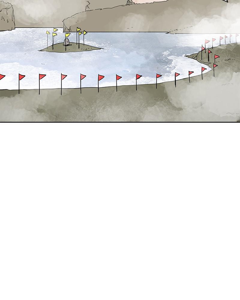 Infinite Level Up in Murim Chapter 100 - Page 40