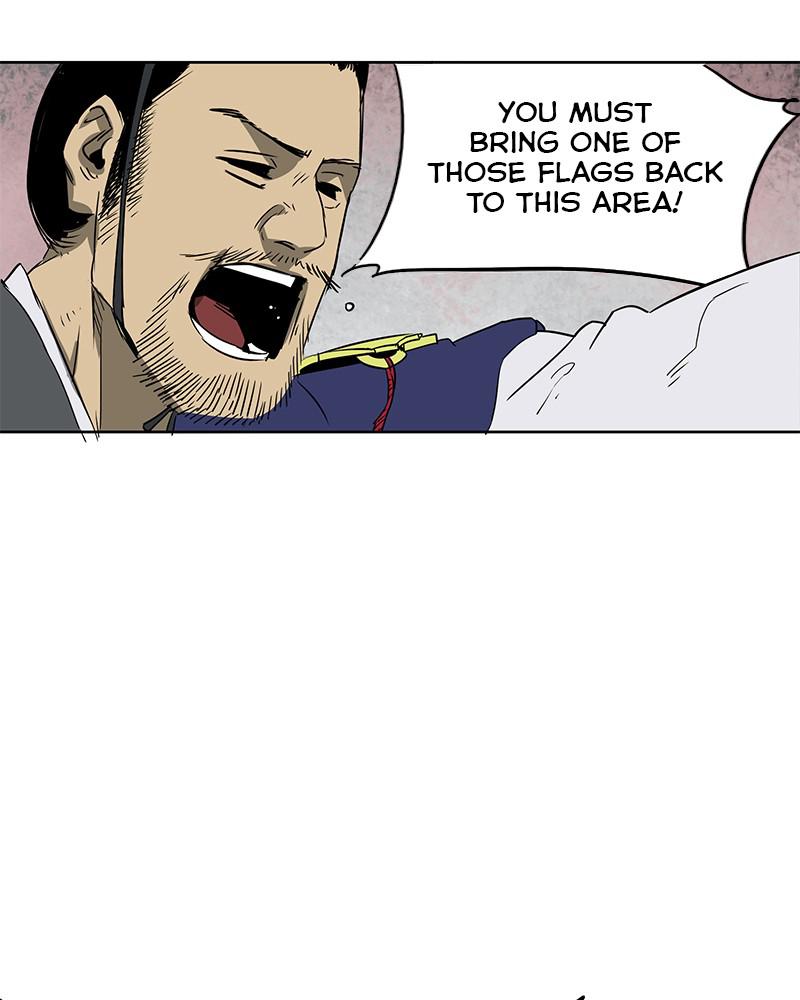 Infinite Level Up in Murim Chapter 100 - Page 41