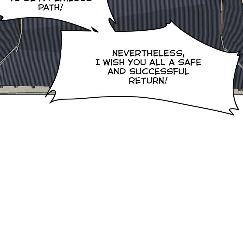 Infinite Level Up in Murim Chapter 100 - Page 43