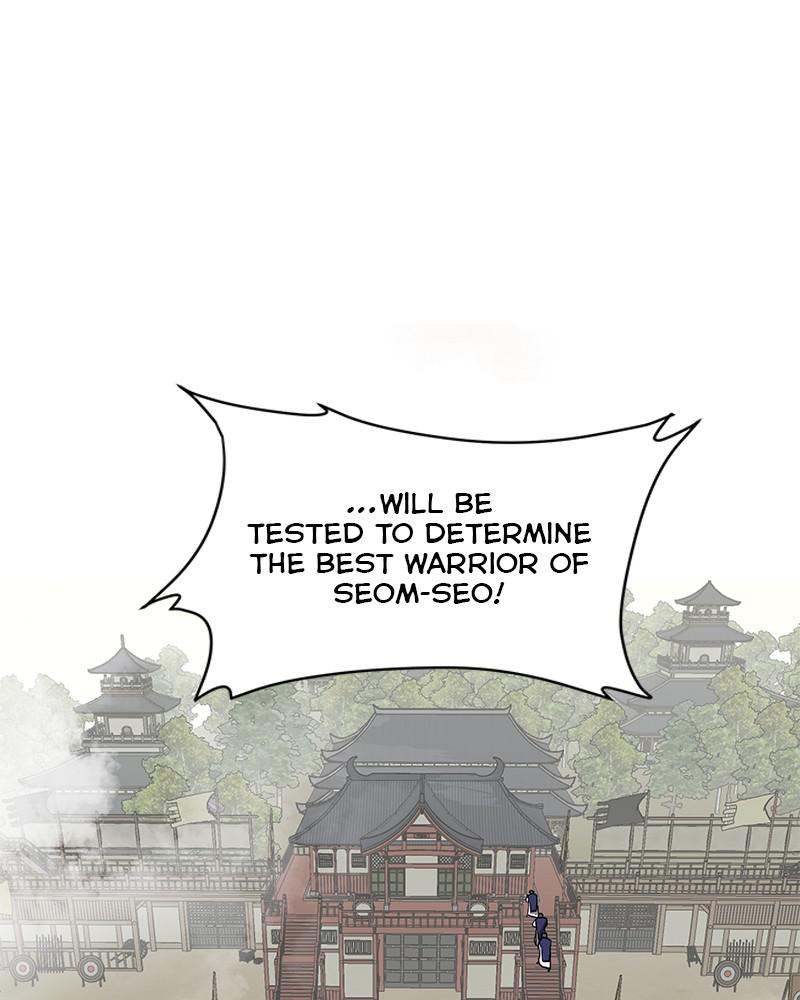 Infinite Level Up in Murim Chapter 100 - Page 45