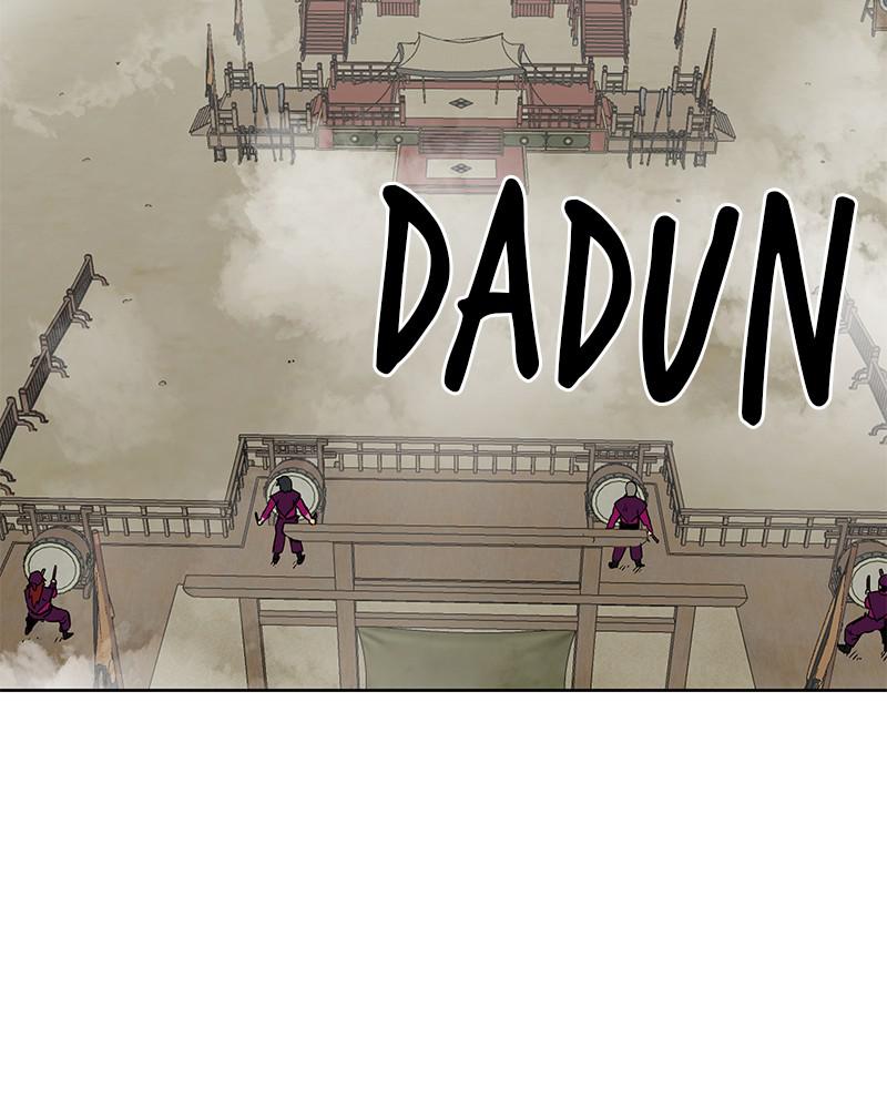 Infinite Level Up in Murim Chapter 100 - Page 46