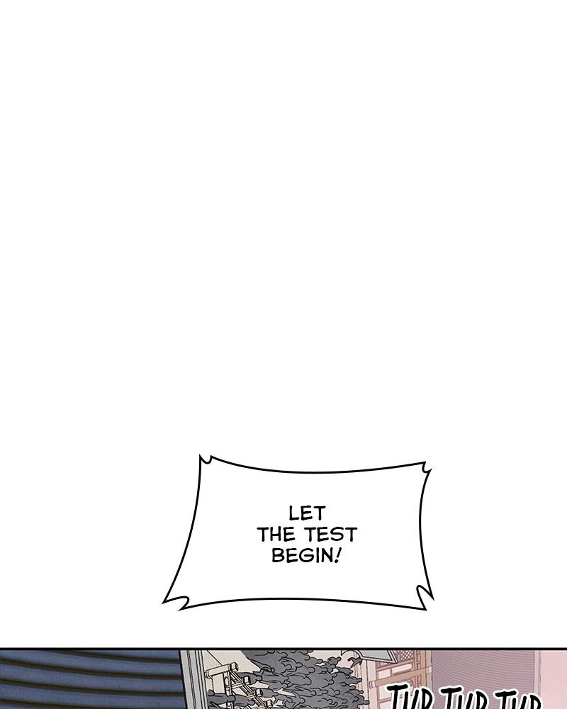 Infinite Level Up in Murim Chapter 100 - Page 48