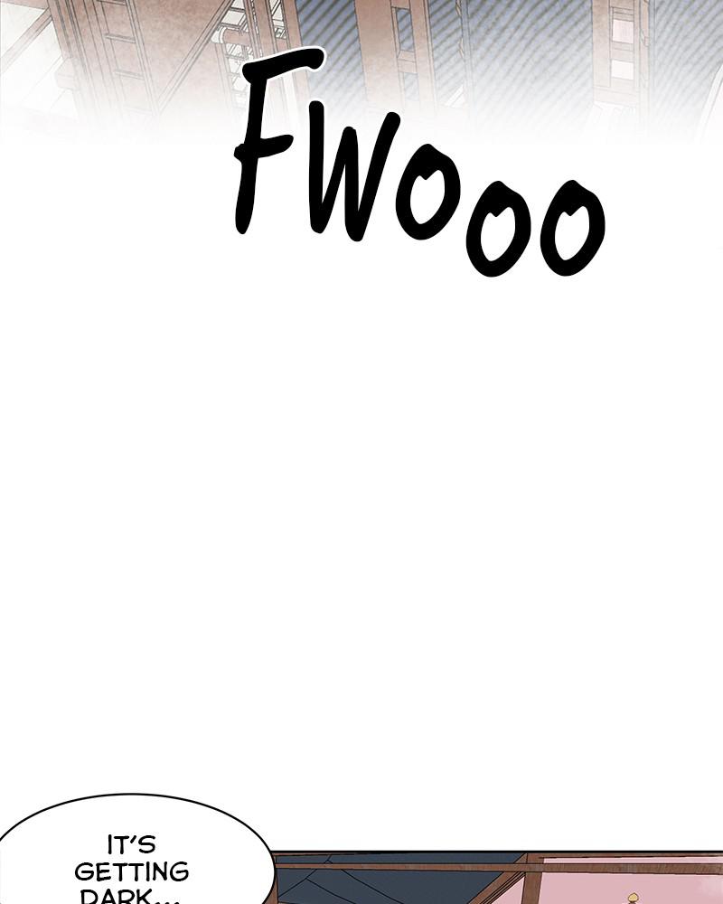 Infinite Level Up in Murim Chapter 100 - Page 50