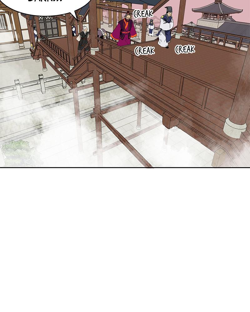 Infinite Level Up in Murim Chapter 100 - Page 51