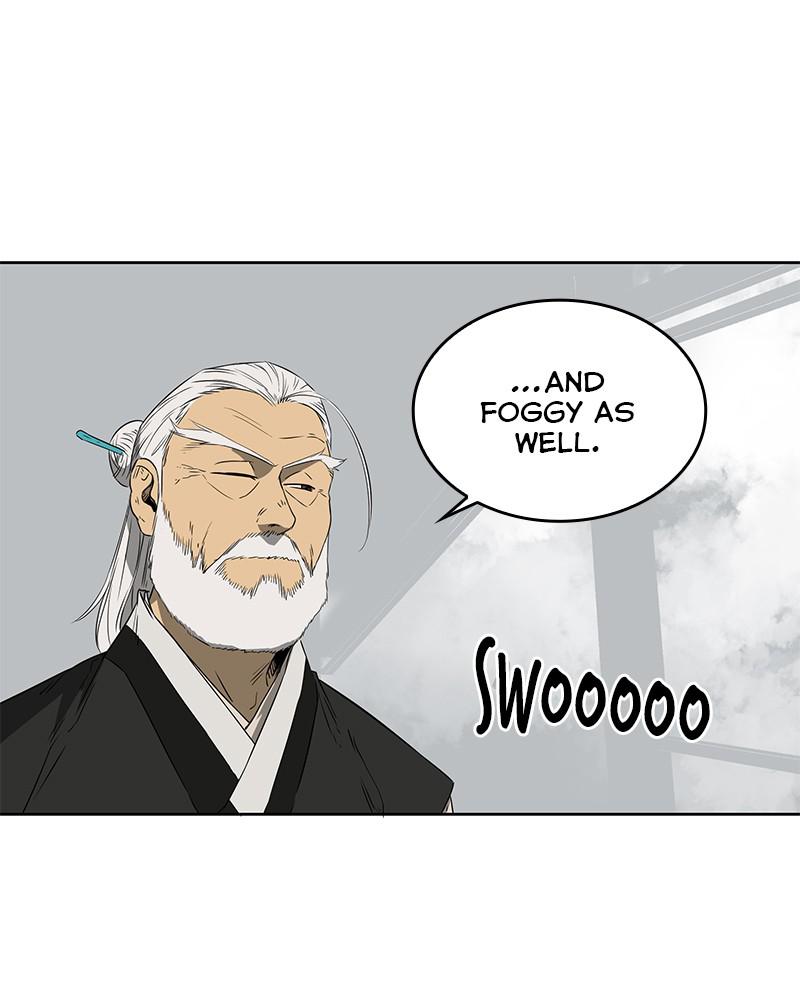 Infinite Level Up in Murim Chapter 100 - Page 52