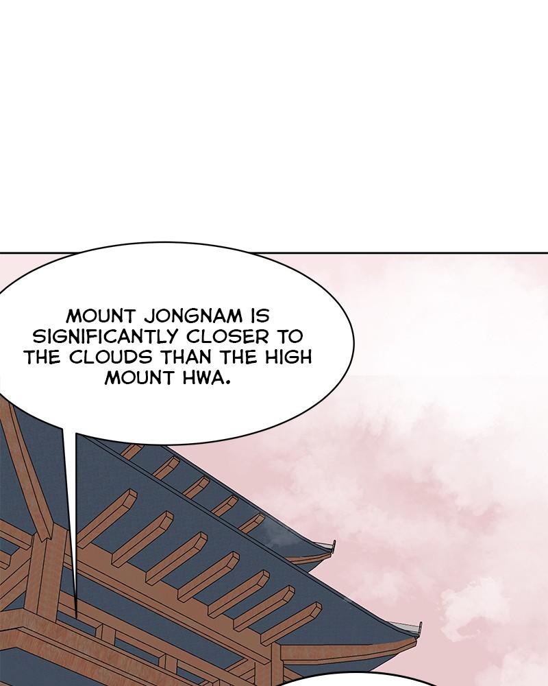 Infinite Level Up in Murim Chapter 100 - Page 53