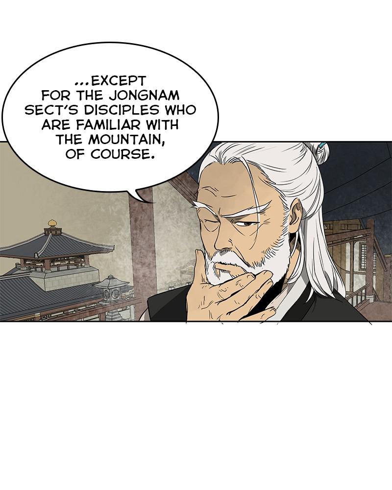 Infinite Level Up in Murim Chapter 100 - Page 55