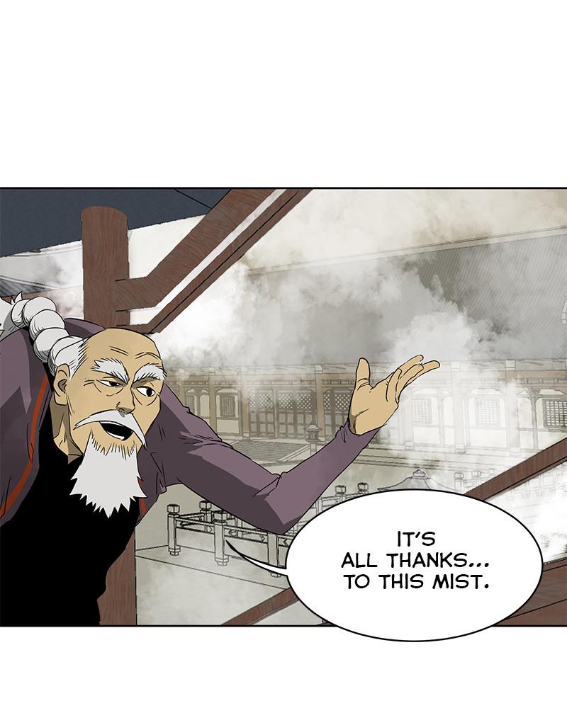 Infinite Level Up in Murim Chapter 100 - Page 58