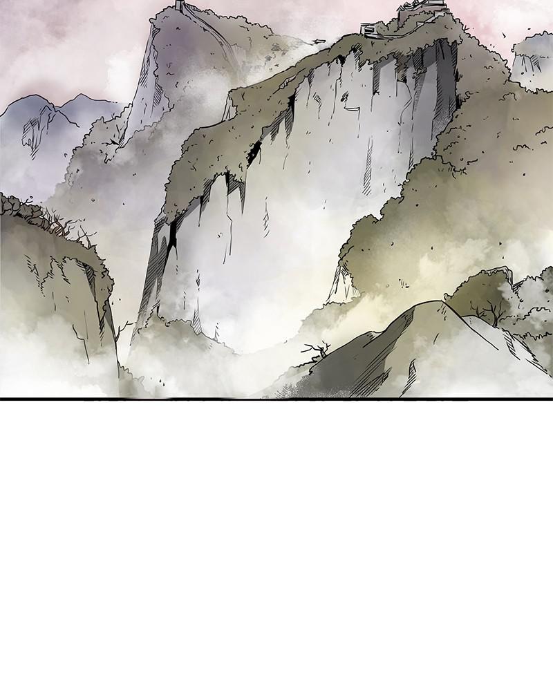 Infinite Level Up in Murim Chapter 100 - Page 60