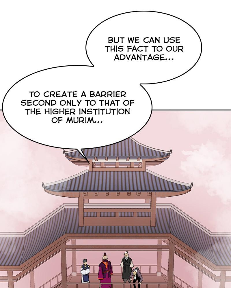 Infinite Level Up in Murim Chapter 100 - Page 61