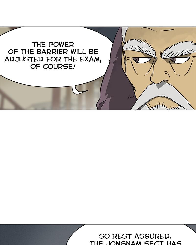 Infinite Level Up in Murim Chapter 100 - Page 63