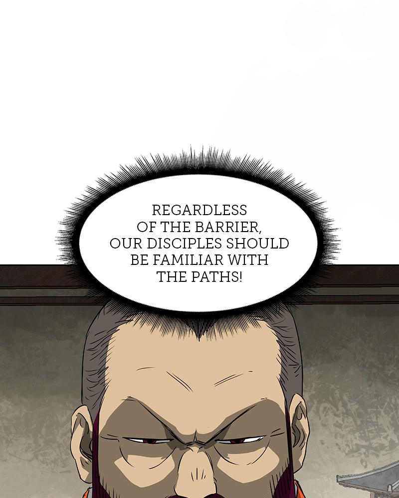 Infinite Level Up in Murim Chapter 100 - Page 68