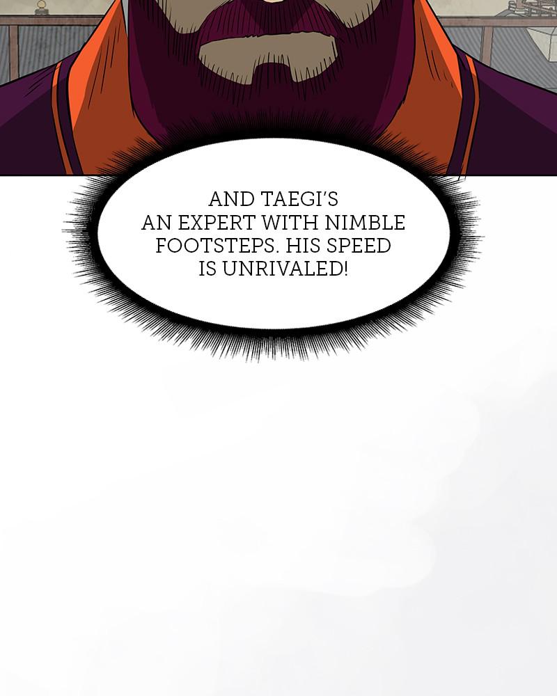 Infinite Level Up in Murim Chapter 100 - Page 69