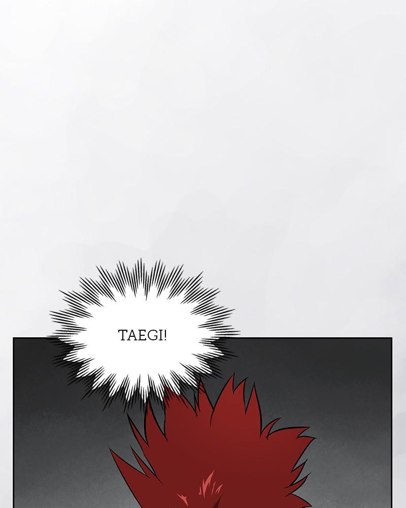 Infinite Level Up in Murim Chapter 100 - Page 70