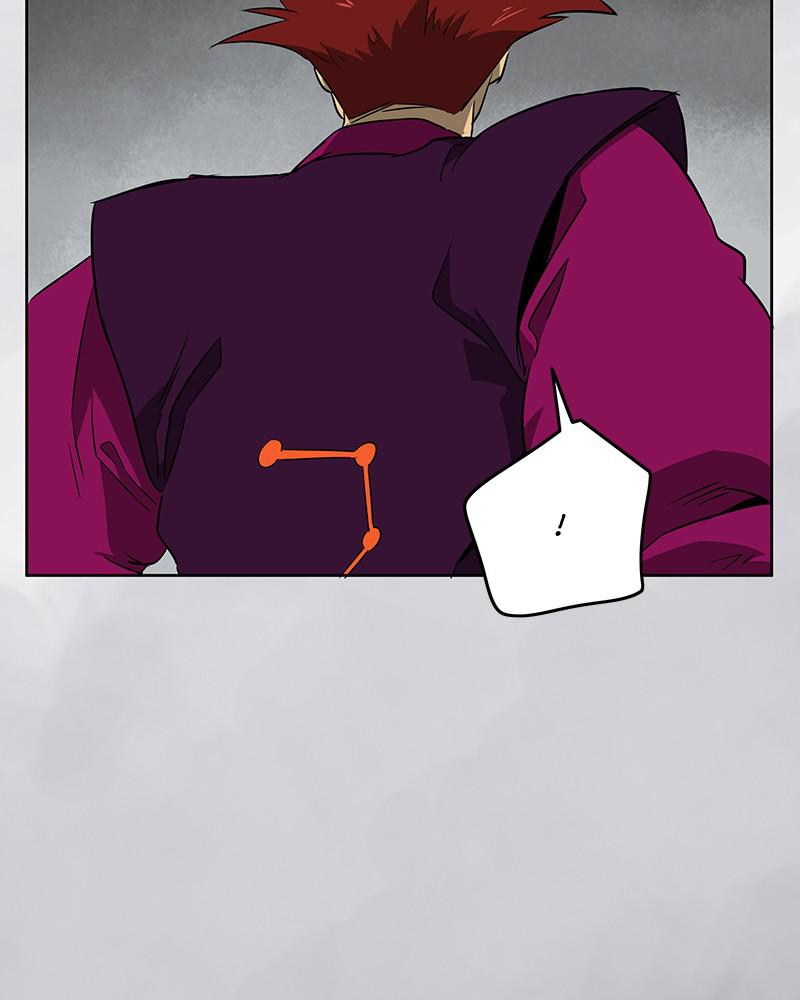 Infinite Level Up in Murim Chapter 100 - Page 71